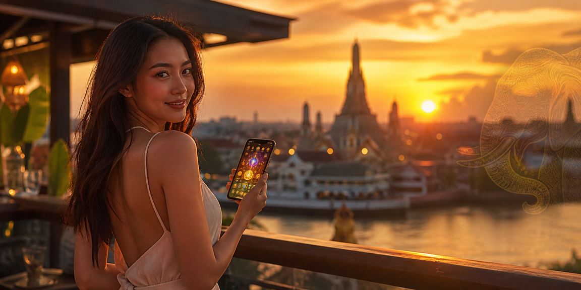 38thai vf