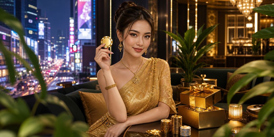 38thai vf