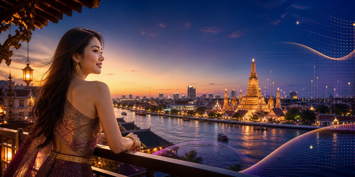 38thai vf