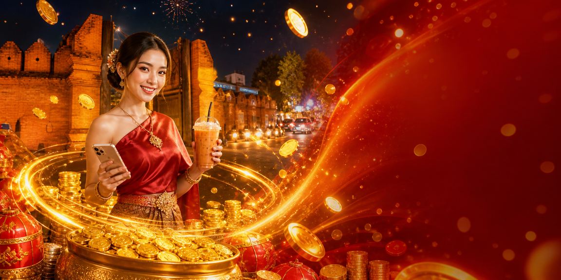 38thai vf