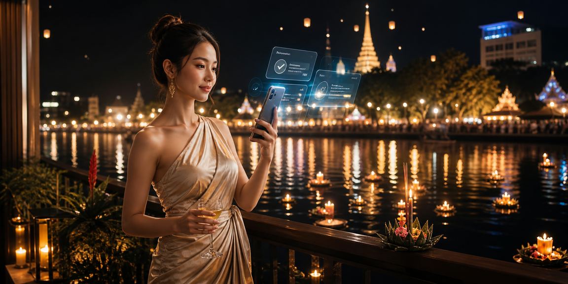 38thai vf