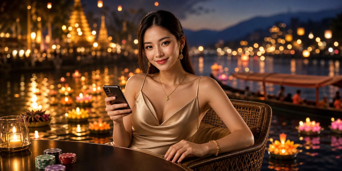 38thai vf