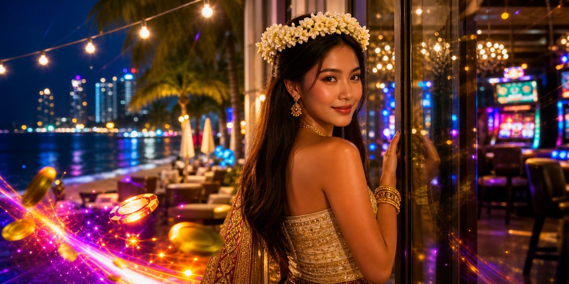 38thai vf