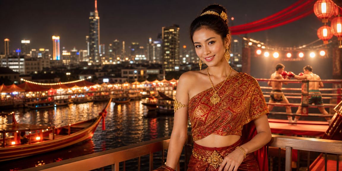 38thai vf