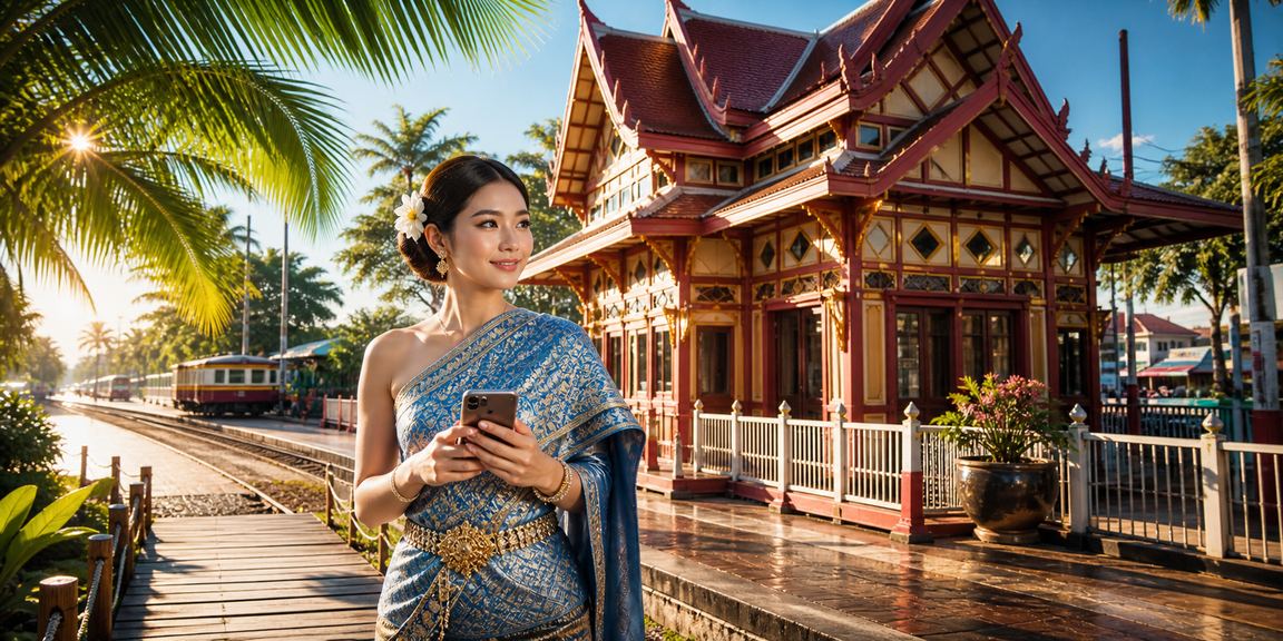 38thai vf