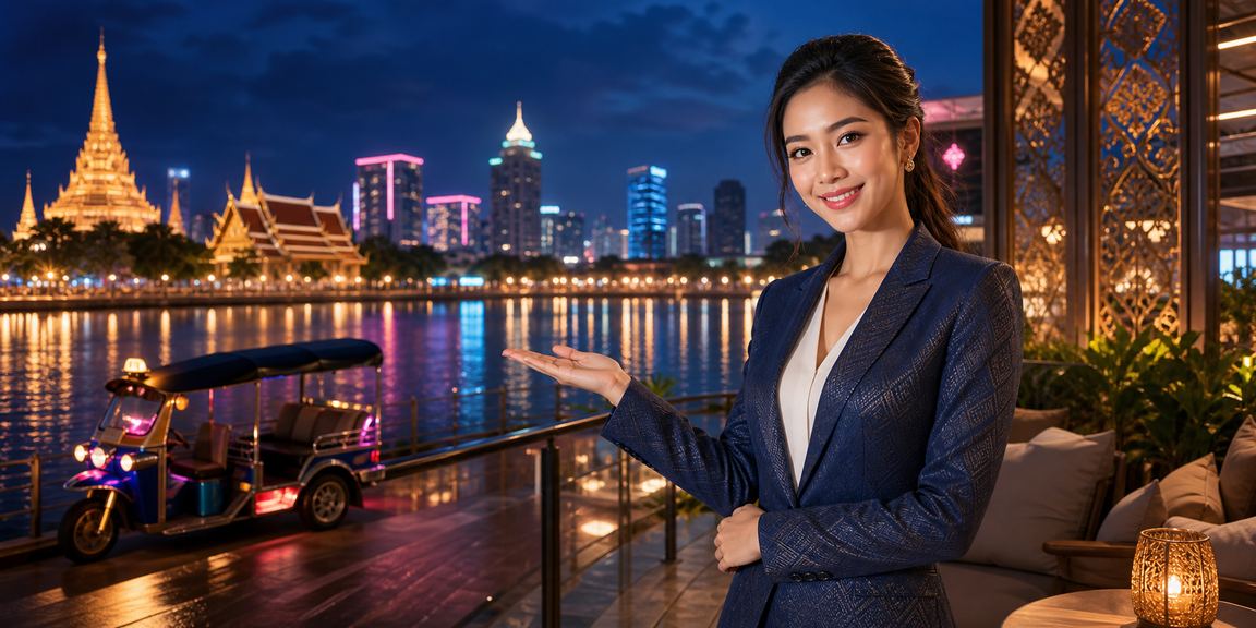 38thai vf