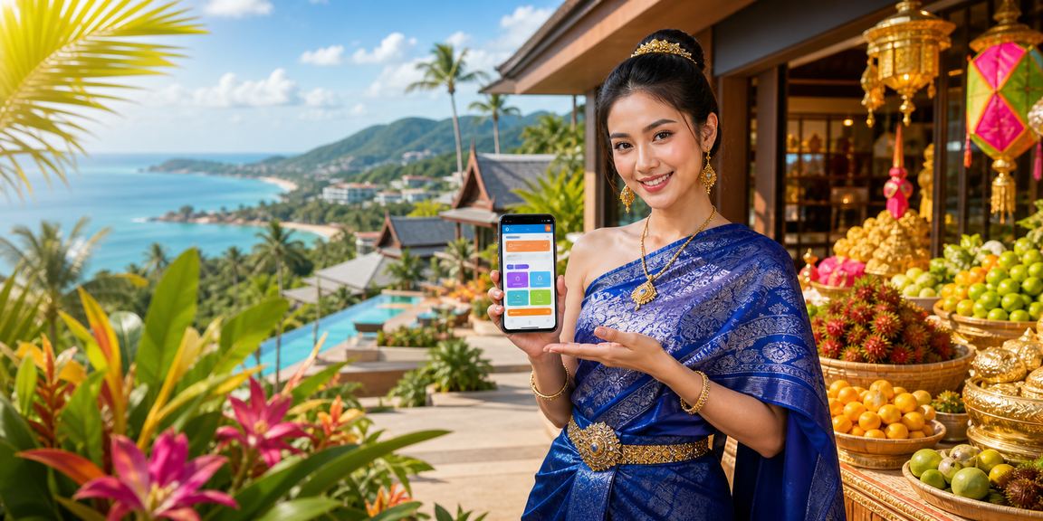 38thai vf