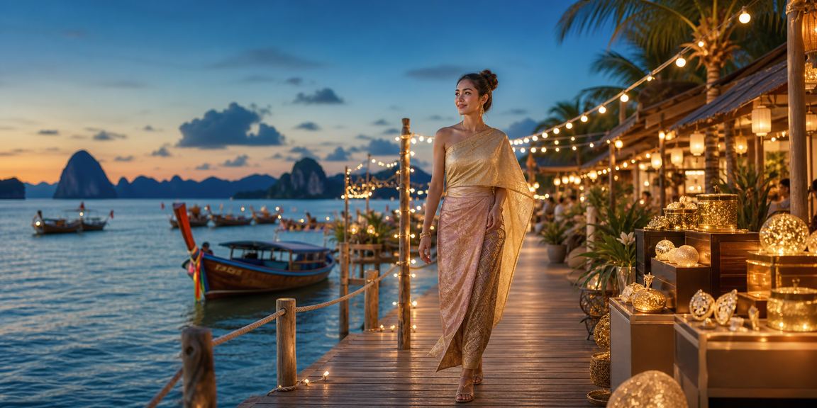 38thai vf