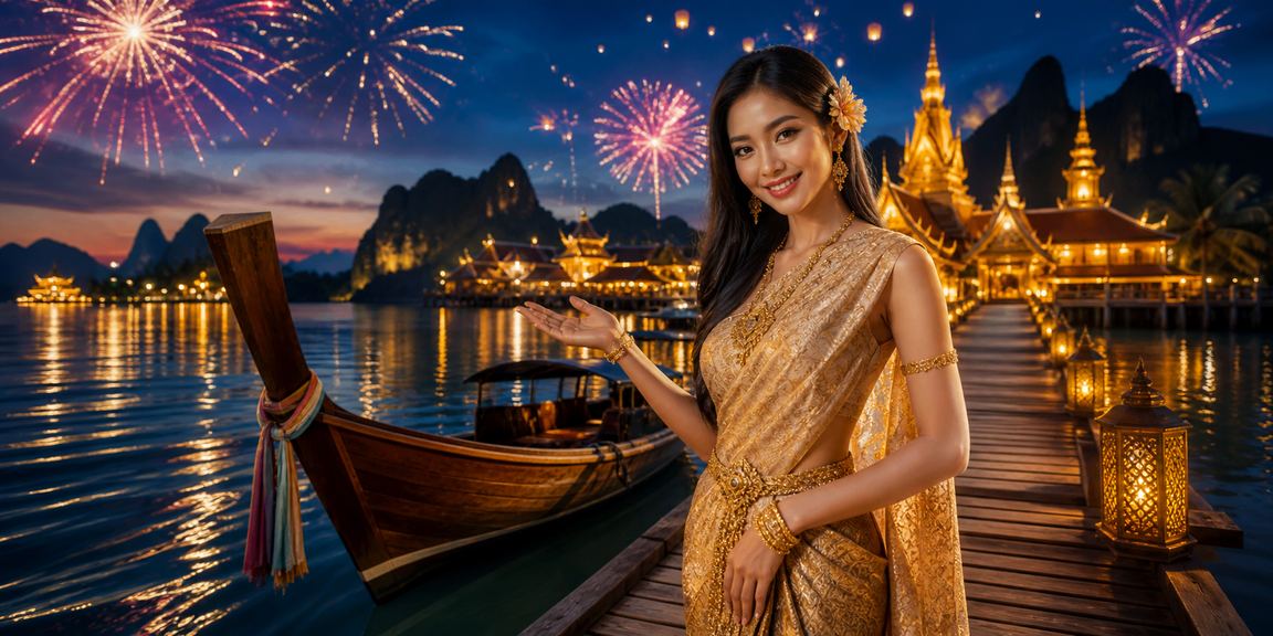 38thai vf