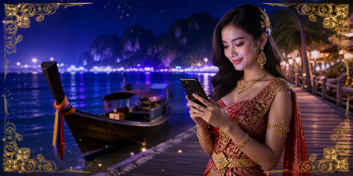 38thai vf