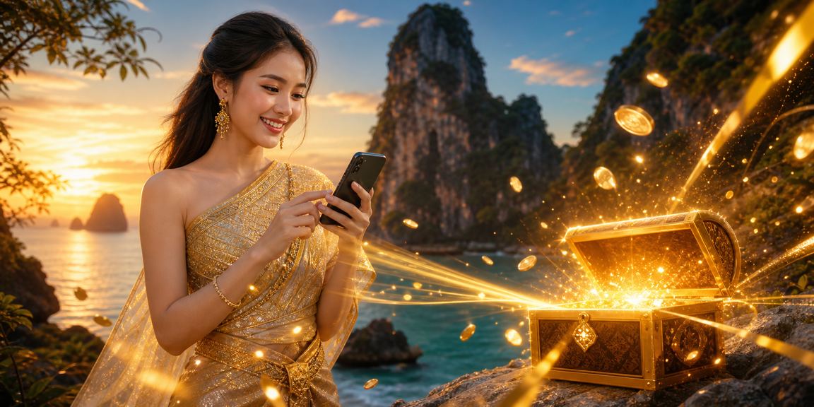 38thai vf