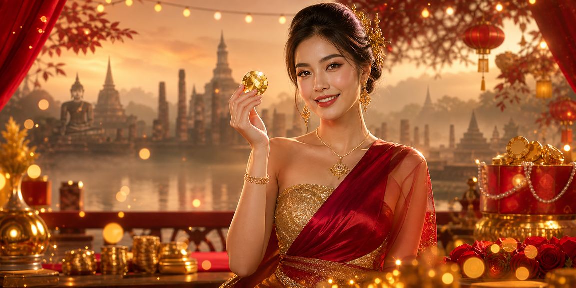 38thai vf