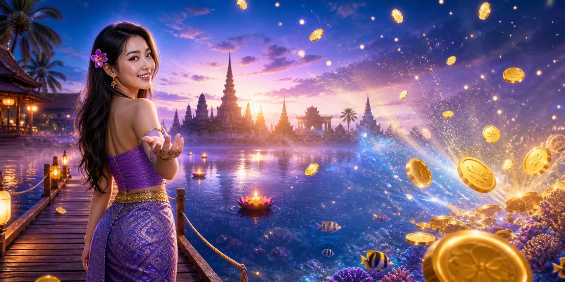 38thai vf