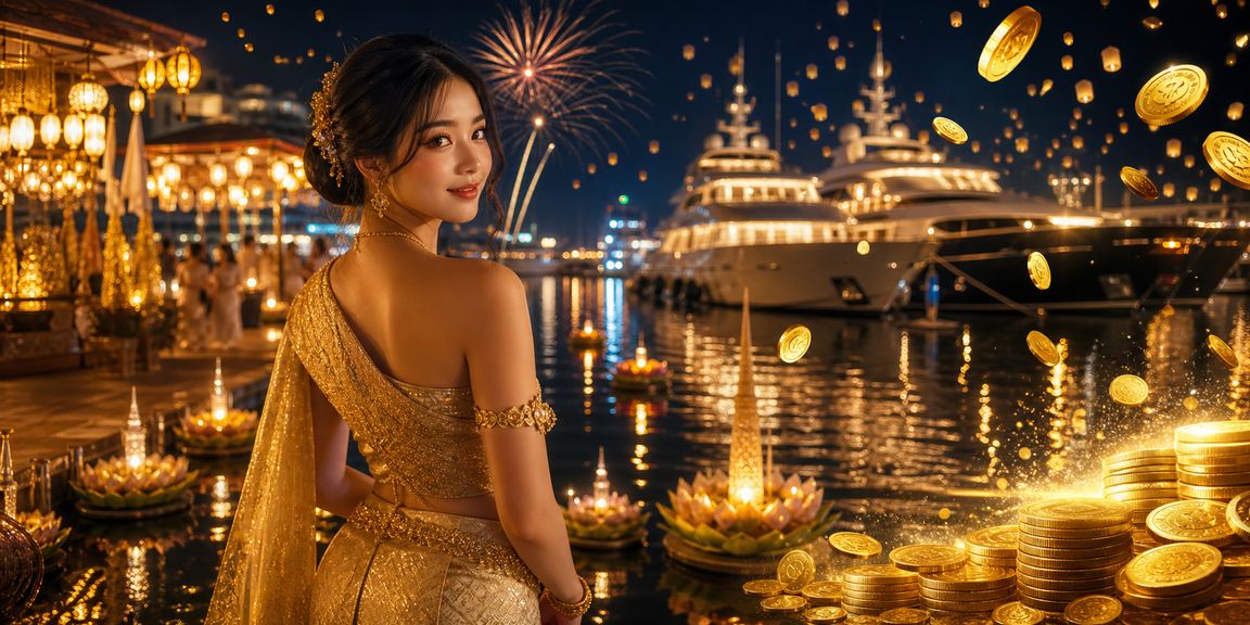 38thai vf
