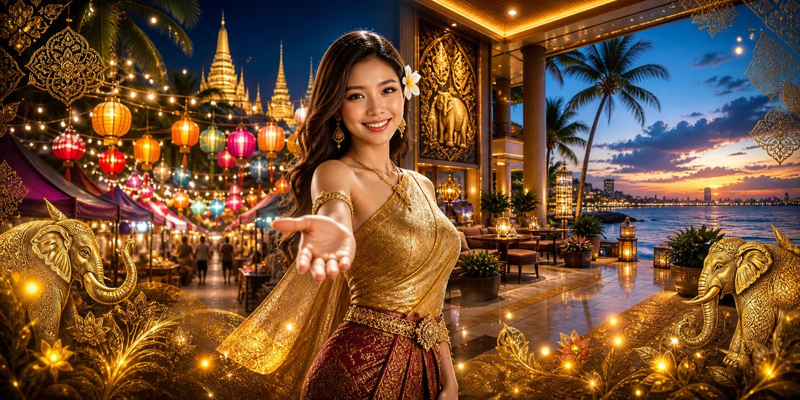 38thai vf