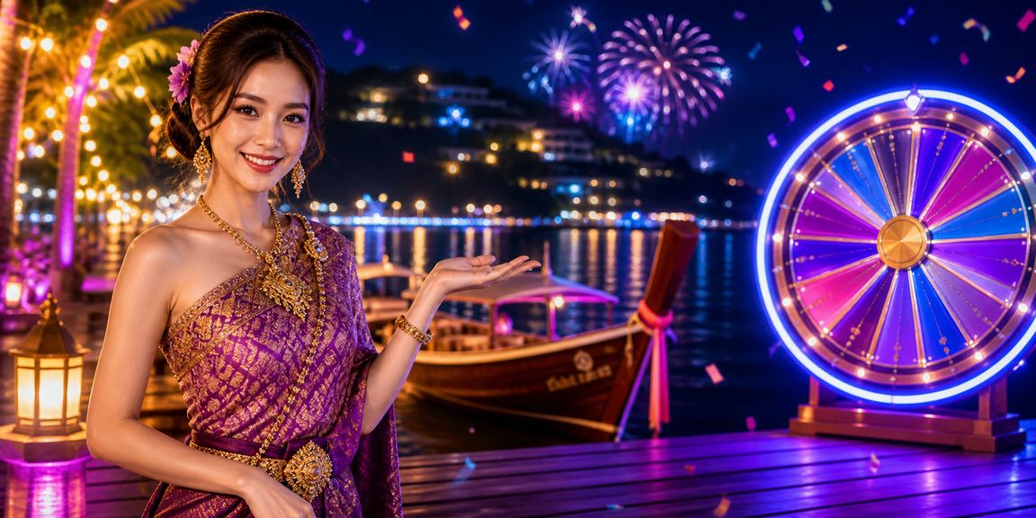 38thai vf