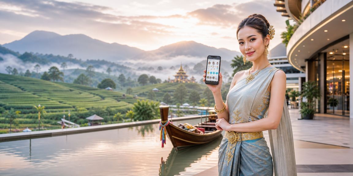 38thai vf