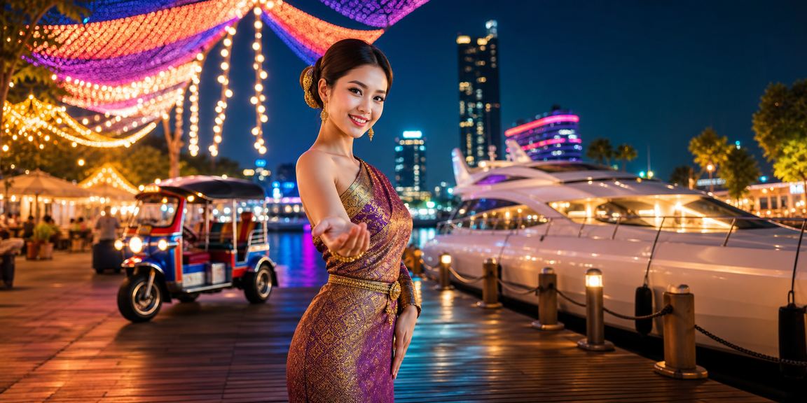 38thai vf