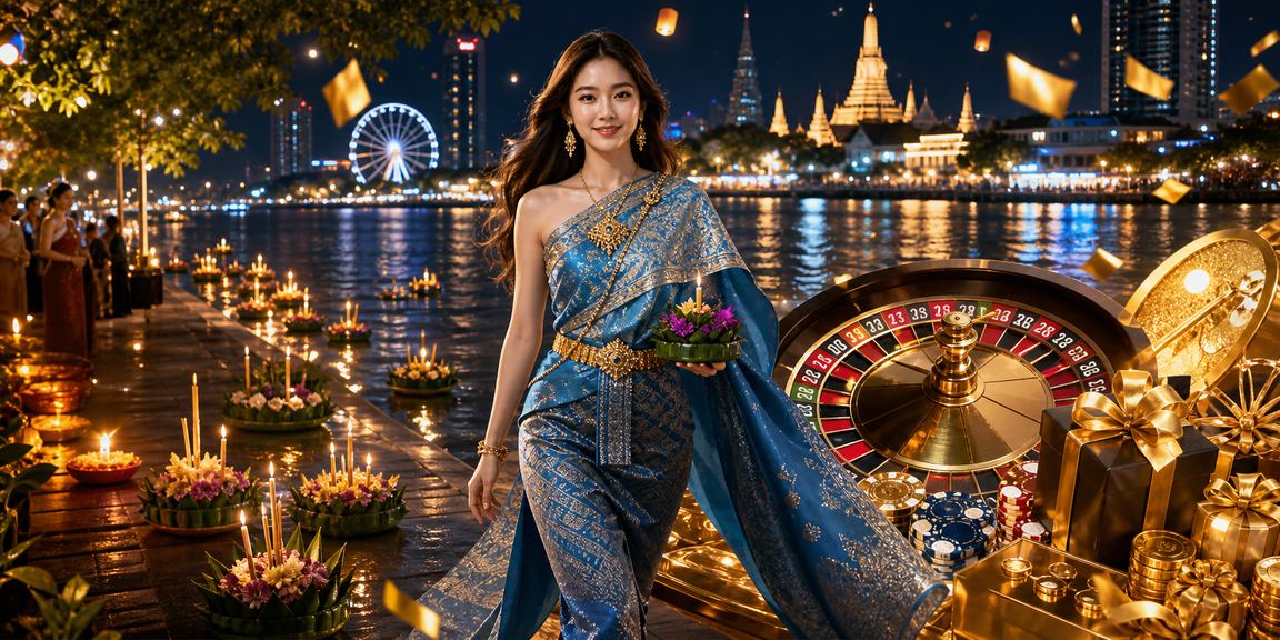 38thai vf