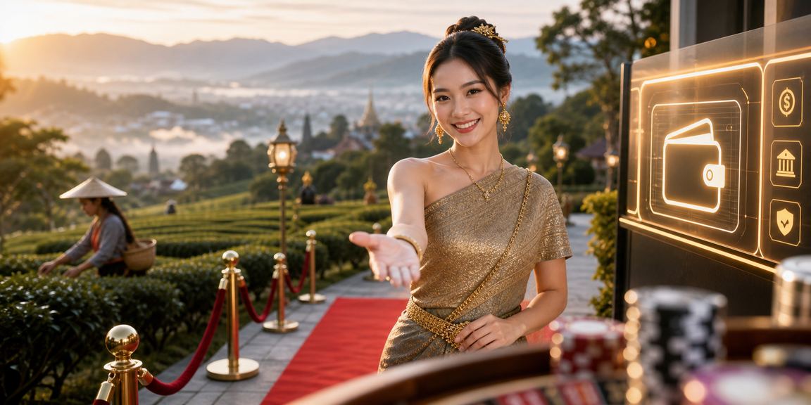 38thai vf