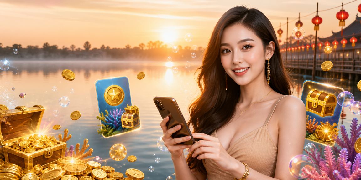 38thai vf