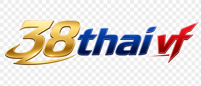 38thai vf